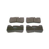 Repair kit 34107886853 For BMW