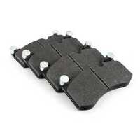 Repair kit 34108093705 For BMW