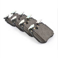 Repair kit 34116889585 For BMW