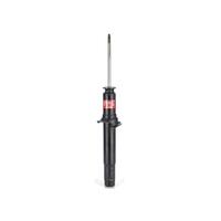 Shock Absorber - Excel-G KYB 341330