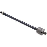 Tierod Compl 34140AA030 for Subaru