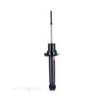 Shock Absorber - Excel-G KYB 341445