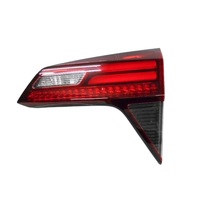 Light Assembly Lid 34150T7AJ51 For Honda