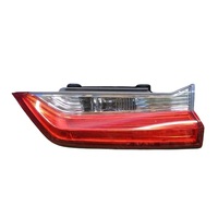 Light Assembly R Lid 34150TLAT01 For Honda