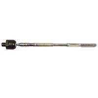 Tie Rod Complete 34160SC020 for Subaru