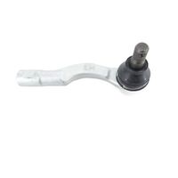 Tie Rod End Assy Lh 34161AL010 for Subaru