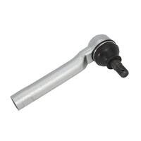 Tie Rod End Assy 34161SA001 for Subaru