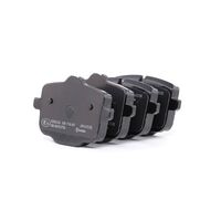 Repair kit f 34208093728 For BMW