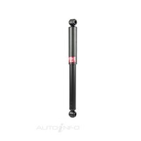 Shock Absorber - Excel-G KYB Shock/Strut Rear 343251