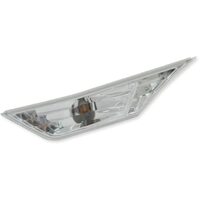 Light Assy Side Tu 34350TETH01 For Honda