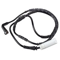 SENSOR 34356789445 For BMW