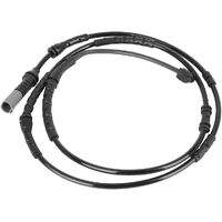 Sensor 34356790304 For BMW