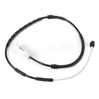 SENSOR 34356792561 For BMW