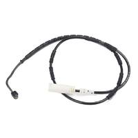 SENSOR 34356792564 For BMW