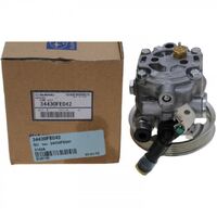 Pump Assembly 34430FE042 for Subaru