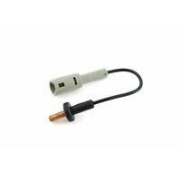 Lead Assy-P/S Pump 34441AA010 for Subaru