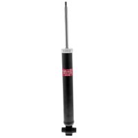 Shock Absorber - Excel-G KYB 3448017