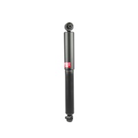 Shock Absorber - Excel-G KYB 345064