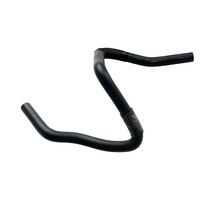 Hose Suction 34611AJ020 for Subaru
