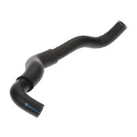 Hose Suction 34611FE000 for Subaru