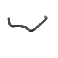 Hose Suction 34611FE080 for Subaru
