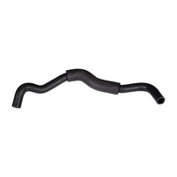 Hose Suction 34611FE090 for Subaru