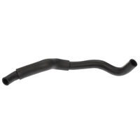 Hose Suction 34611FE130 for Subaru