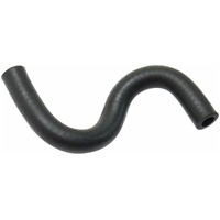 Hose Return 34611SA000 for Subaru