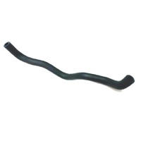 Hose Suction 34611SA010 for Subaru