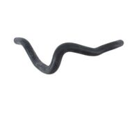 Hose Suction 34611XA00A for Subaru