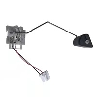 Gauge Assy 34810-54G00 for Suzuki