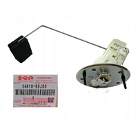 Gauge Assy Fuel Level 34810-65J00 for Suzuki