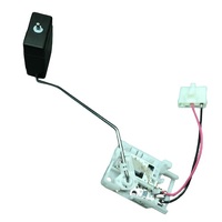 Gauge Assy Fuel Sender 34810-81A00 for Suzuki