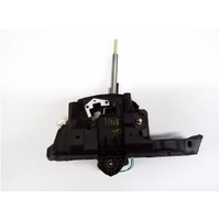Device Assy-Transmission Control 34901-3NW4A for Nissan