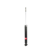 Shock Absorber - Excel-G KYB 349035