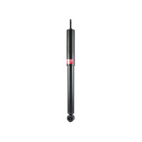 Shock Absorber - Excel-G KYB 349057