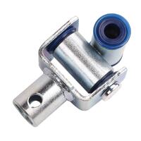 Joint Compl Ft 35047AC030 for Subaru