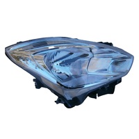 Unit Headlamp R 35120-52R70 for Suzuki