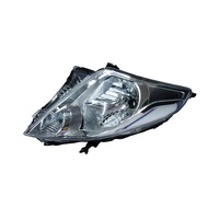 Unit Headlamp-Rh Halogen 35121M68P00 for Suzuki