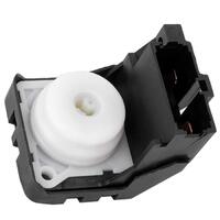 Sw.Comp. Strg   35130SAAJ51 For Honda