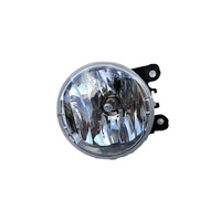 35500-65P01 35500-65P01 for Suzuki