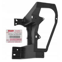 Bracket - Fog Lamp Rh 35526-54P00 for Suzuki Vitara