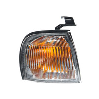 Lamp Assy Fr Turn Sig R 35601-60G00 for Suzuki