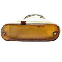 Lamp Assy Fr Turn Sig L 35602-60B11 for Suzuki