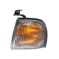 Lamp Assy Fr Turn Sig L 35602-60G00 for Suzuki