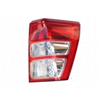 Lamp Unit Rear Combination Rh 35650-65J21 for Suzuki