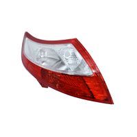 Lamp Unit Rear Combination R 35650-71L00 for Suzuki