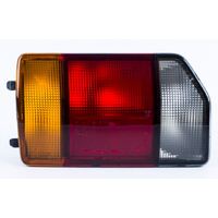 Lamp Unit Rr Comb Lh 35670-75F10 for Suzuki