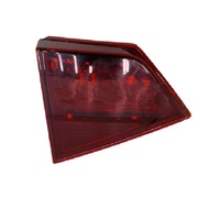 Lamp Assembly Tail L 35702-86R00 for Suzuki