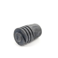 Buffer 357827500 for Volkswagen